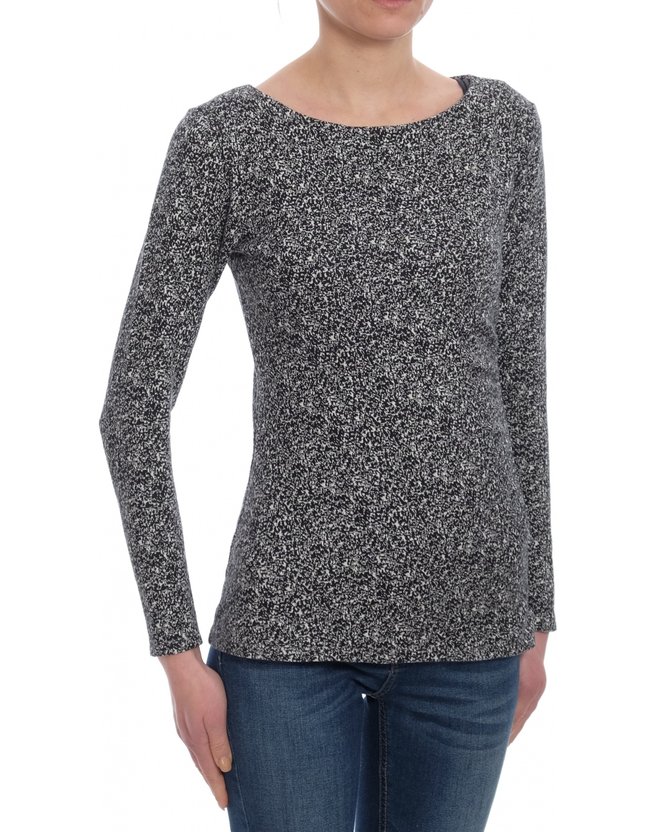 Дамска блуза Grune Erde