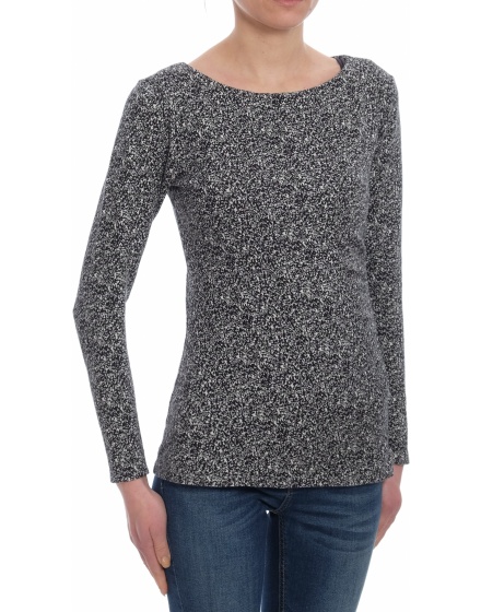 Дамска блуза Grune Erde