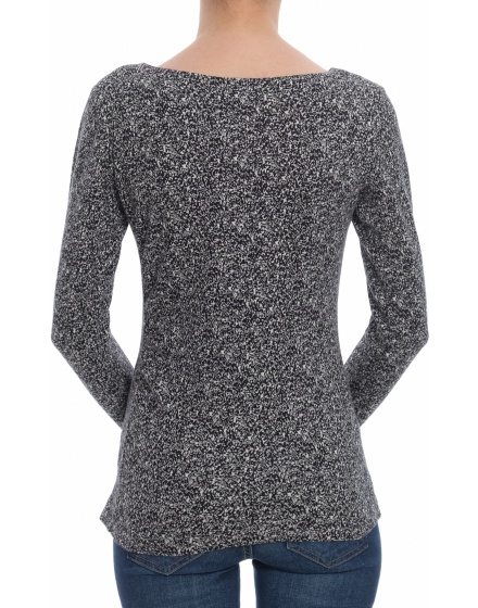 Дамска блуза Grune Erde