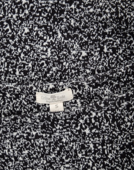 Дамска блуза Grune Erde