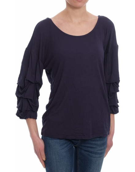 Дамска блуза