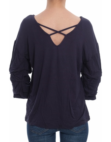 Дамска блуза