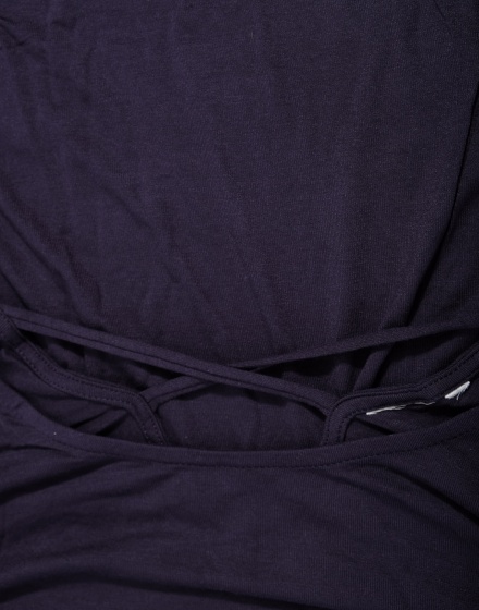 Дамска блуза