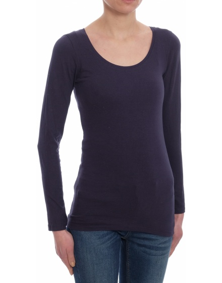 Дамска блуза Primark