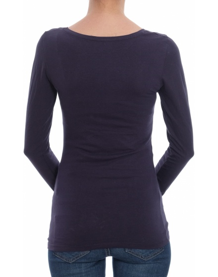 Дамска блуза Primark