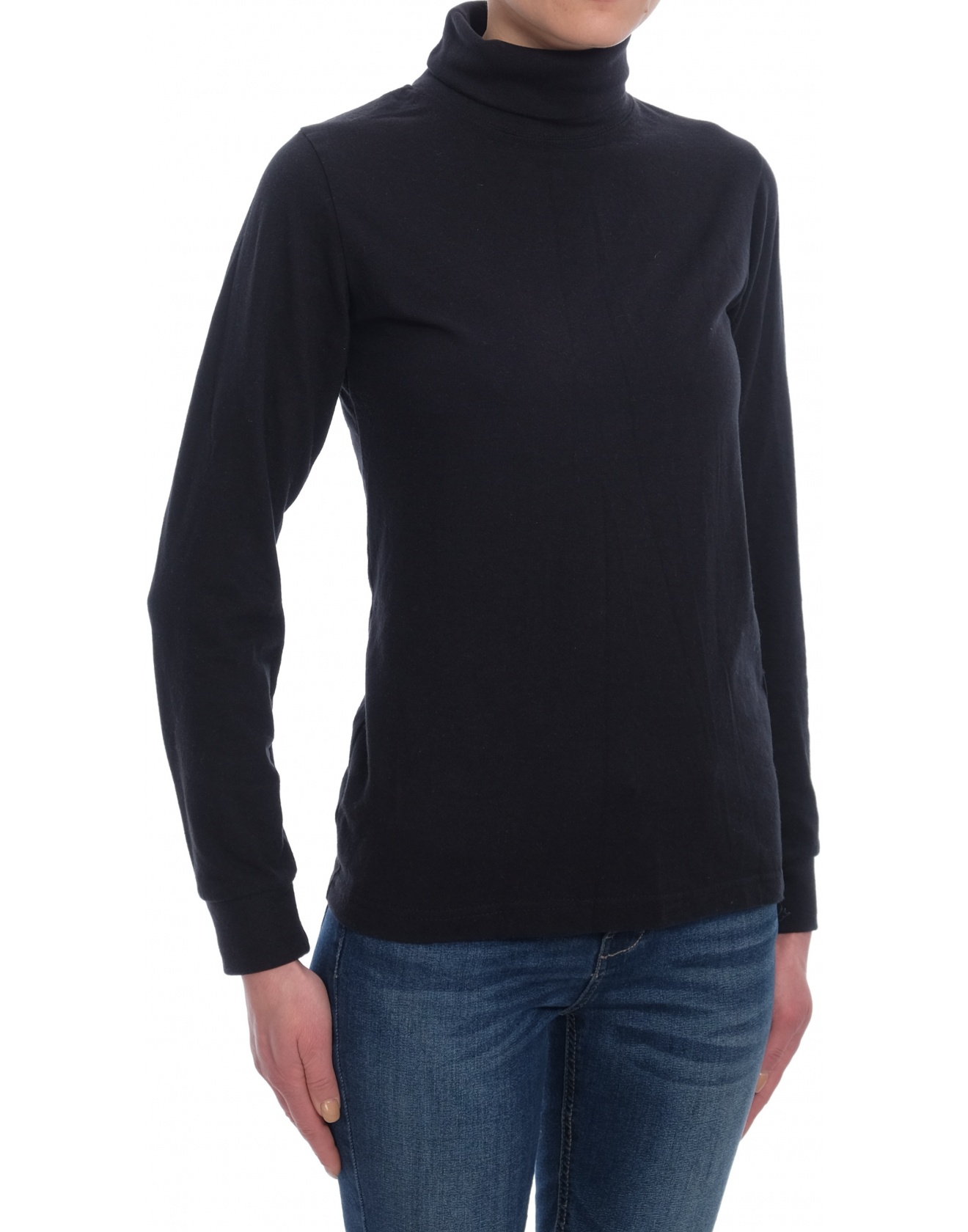 Дамска блуза Crane