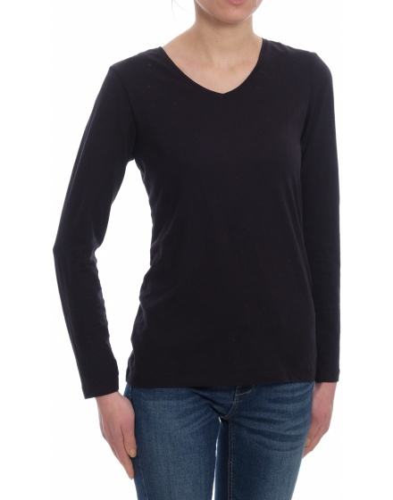 Дамска блуза Up Fashion