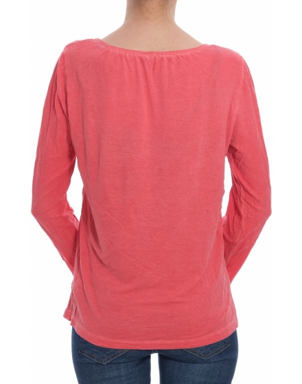 Дамска блуза Laura Scott