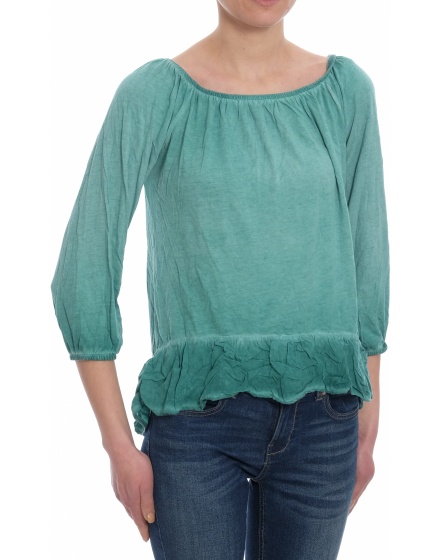 Дамска блуза ESPRIT