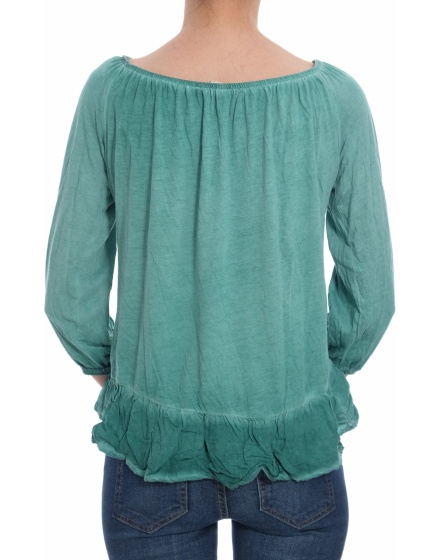 Дамска блуза ESPRIT