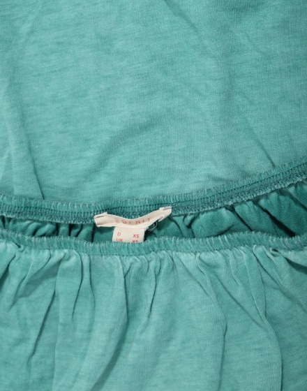 Дамска блуза ESPRIT