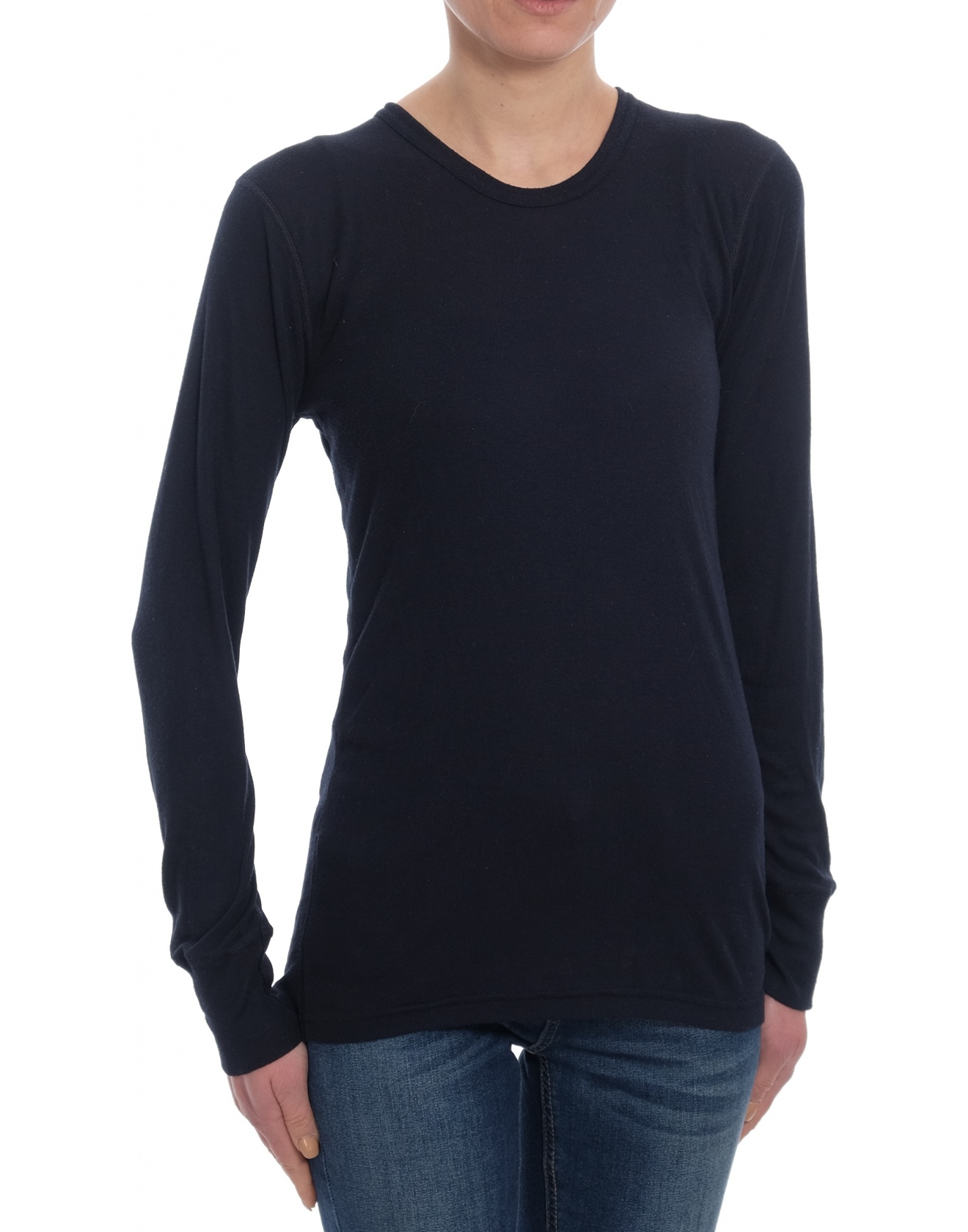 Спортна блуза TCM