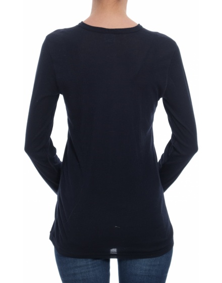 Спортна блуза TCM