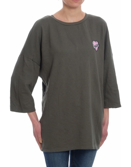 Дамска блуза H&M