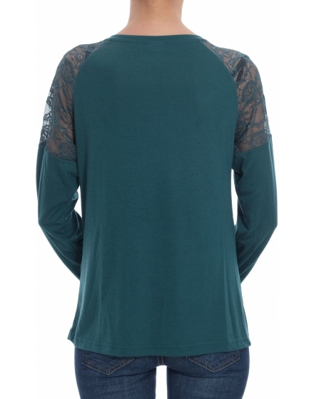 Дамска блуза Jacqueline de Yong