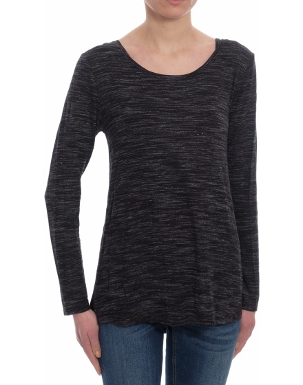 Дамска блуза C&A