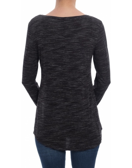 Дамска блуза C&A