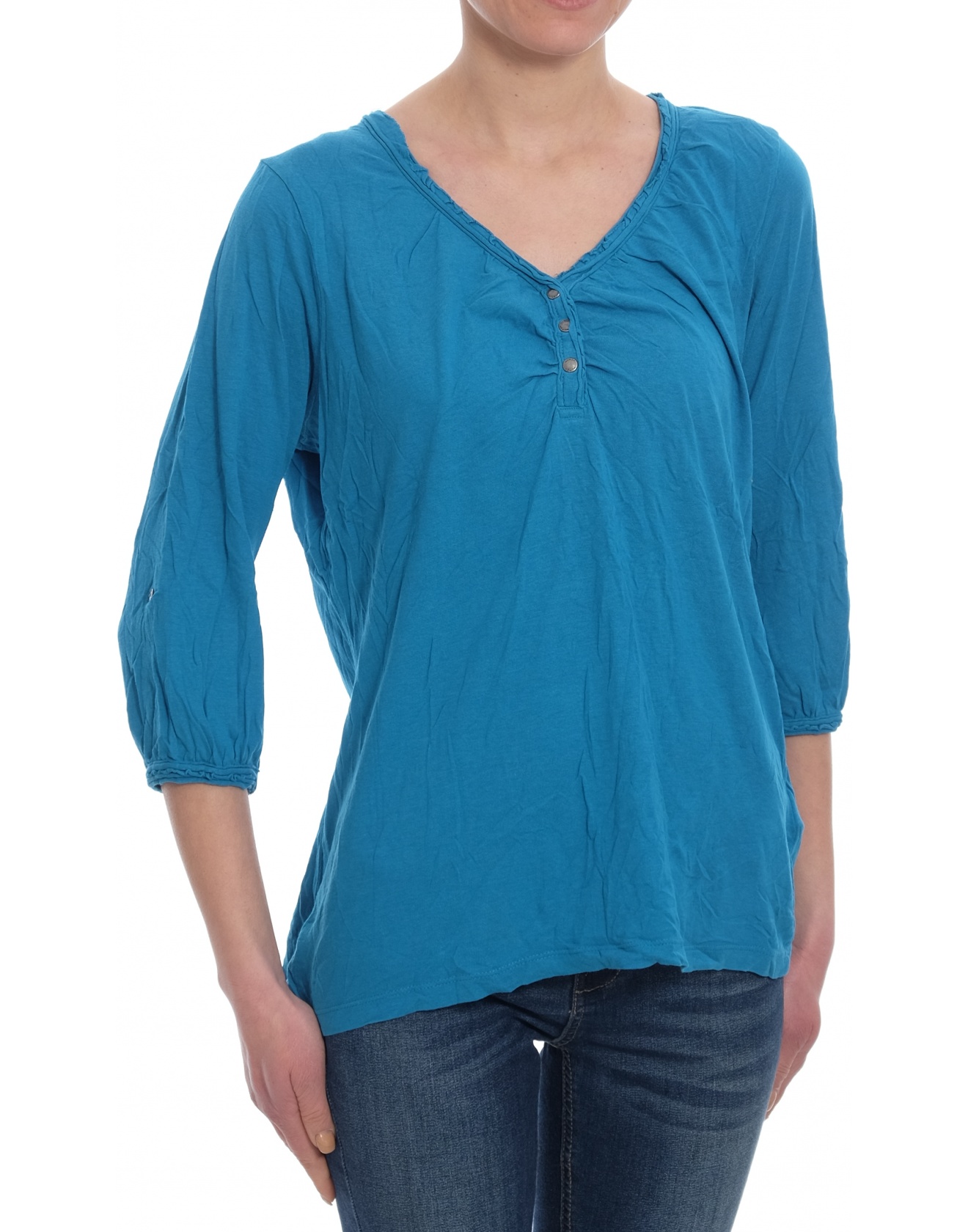 Дамска блуза Tchibo