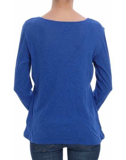 Дамска блуза Marc O'Polo