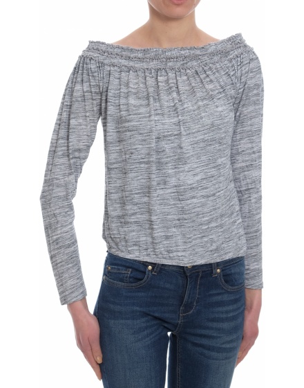 Дамска блуза Bik Bok