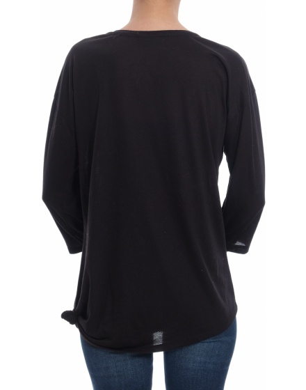 Дамска блуза Janina