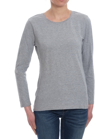 Дамска блуза Blue Motion