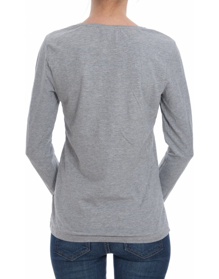 Дамска блуза Blue Motion