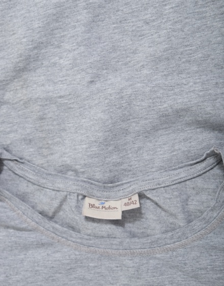 Дамска блуза Blue Motion