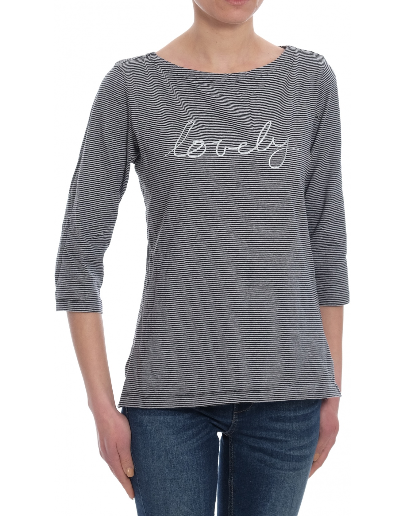 Дамска блуза Tchibo