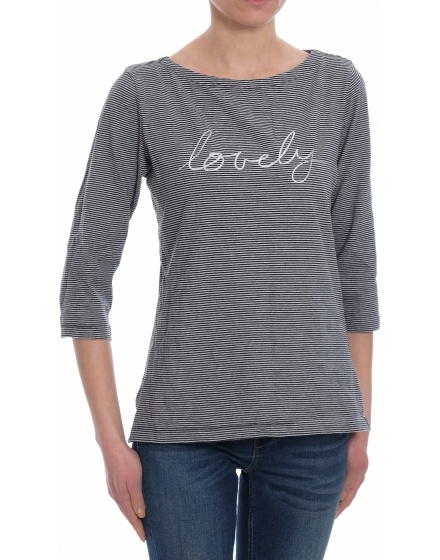 Дамска блуза Tchibo