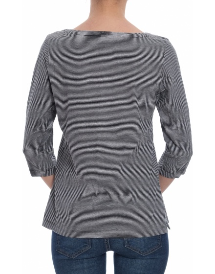 Дамска блуза Tchibo