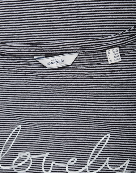 Дамска блуза Tchibo