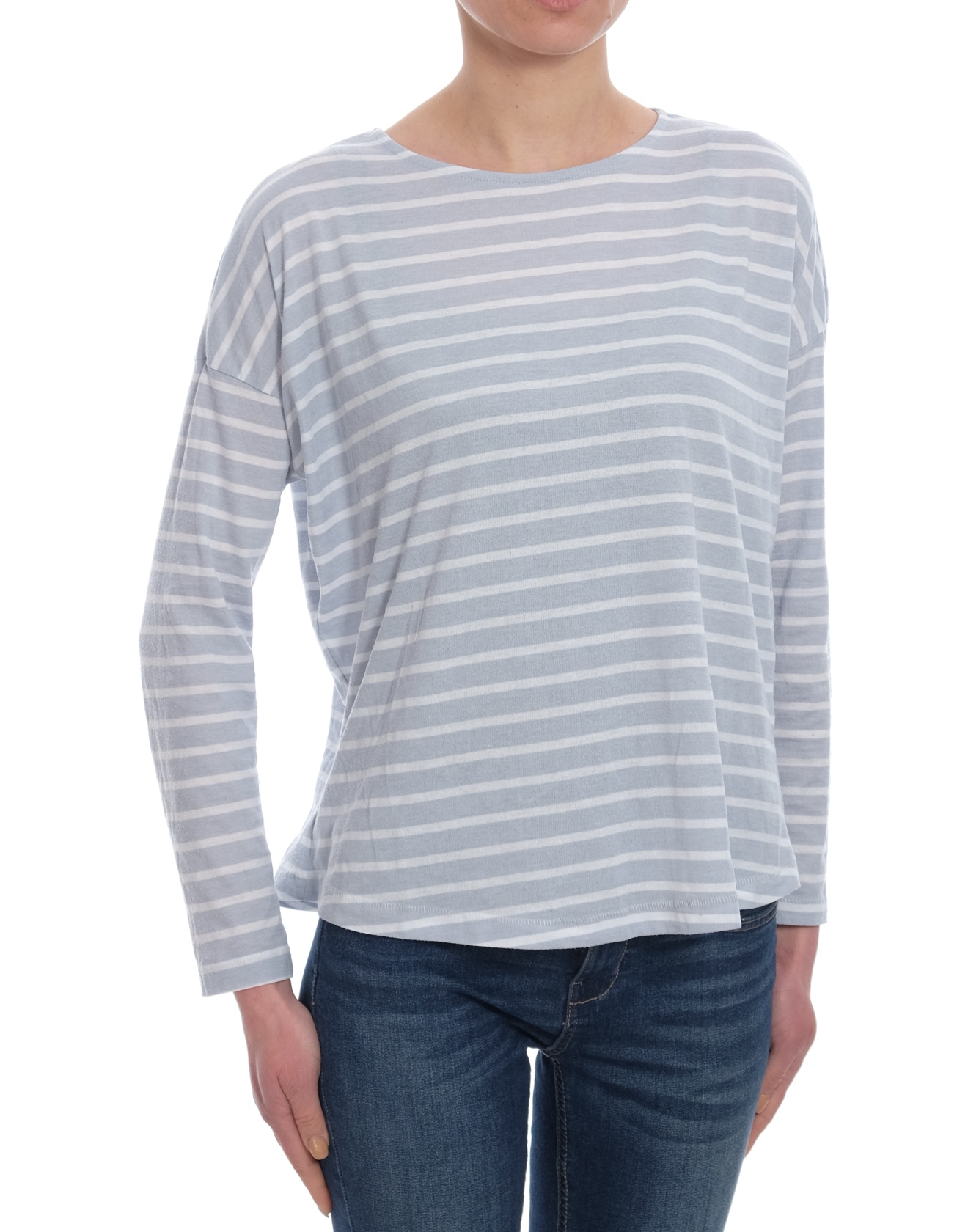 Дамска блуза Atmosphere