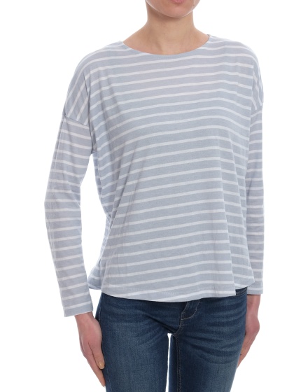 Дамска блуза Atmosphere