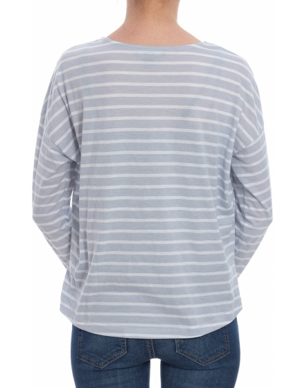 Дамска блуза Atmosphere