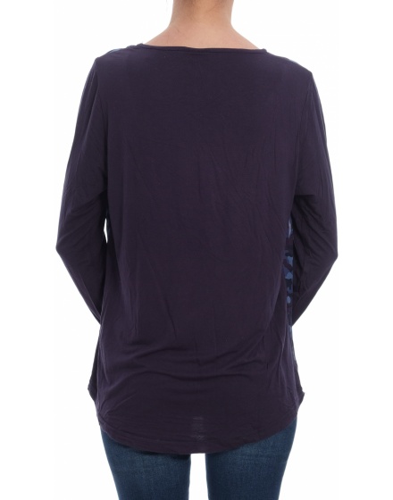 Дамска блуза Tchibo