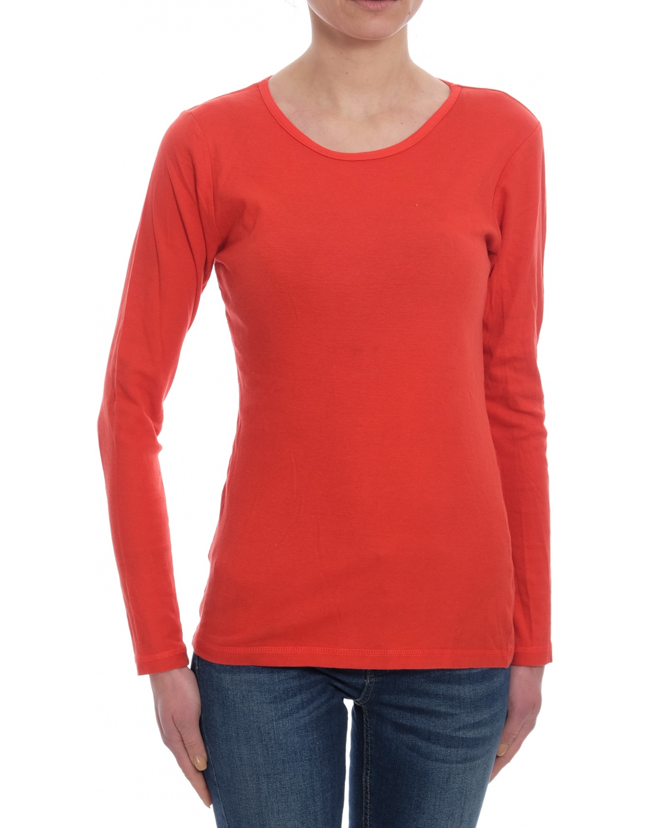 Дамска блуза Dorothy Perkins