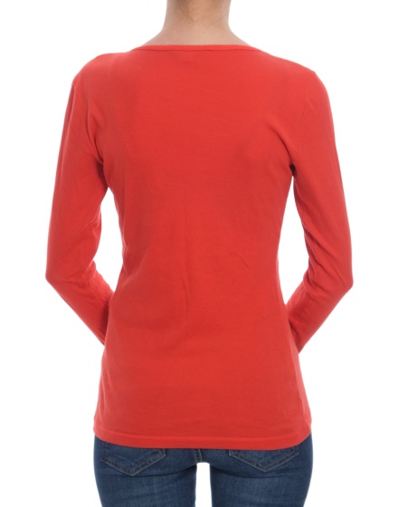 Дамска блуза Dorothy Perkins