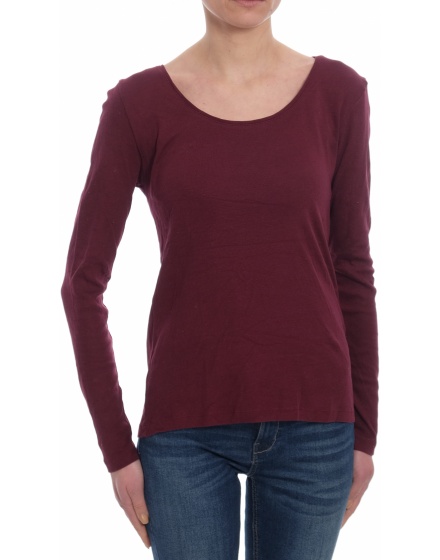 Дамска блуза Next