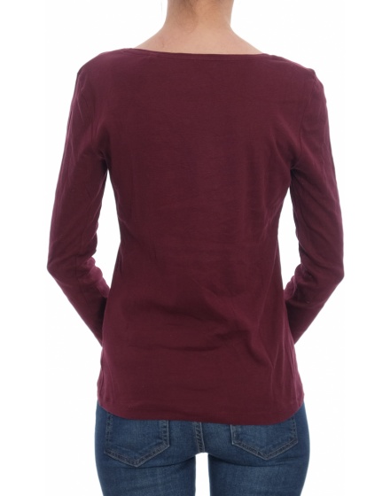 Дамска блуза Next