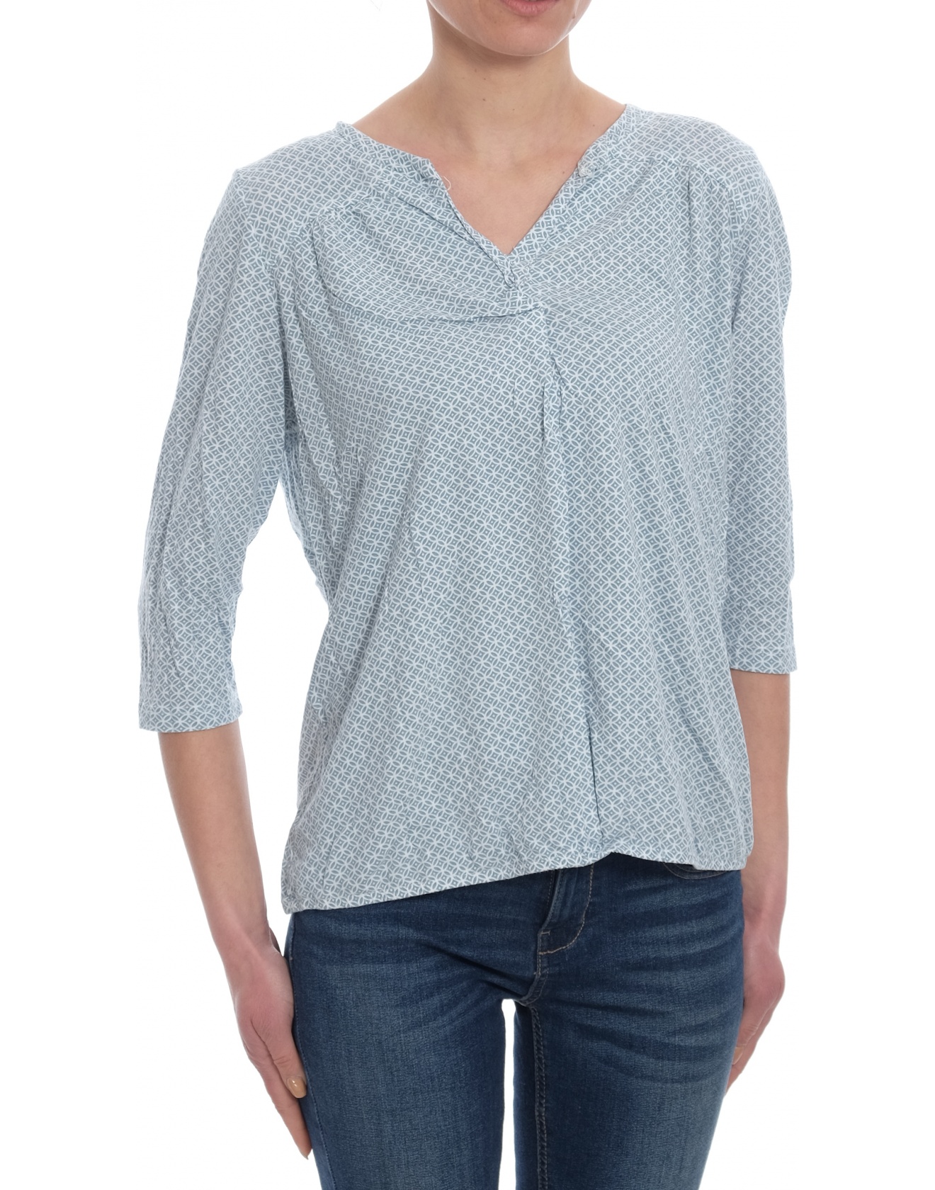 Дамска блуза Tchibo