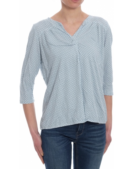 Дамска блуза Tchibo