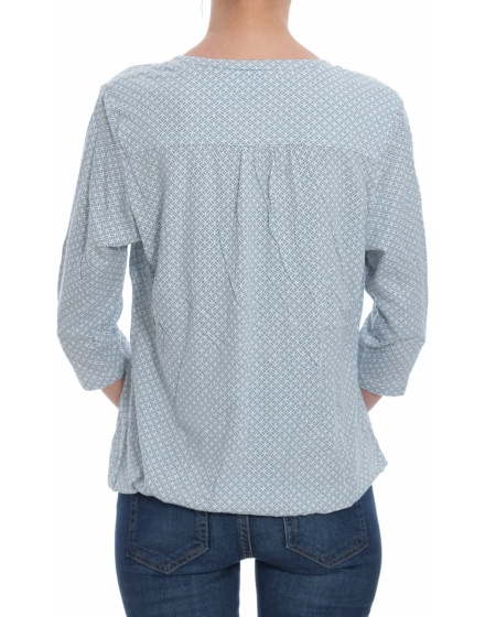 Дамска блуза Tchibo