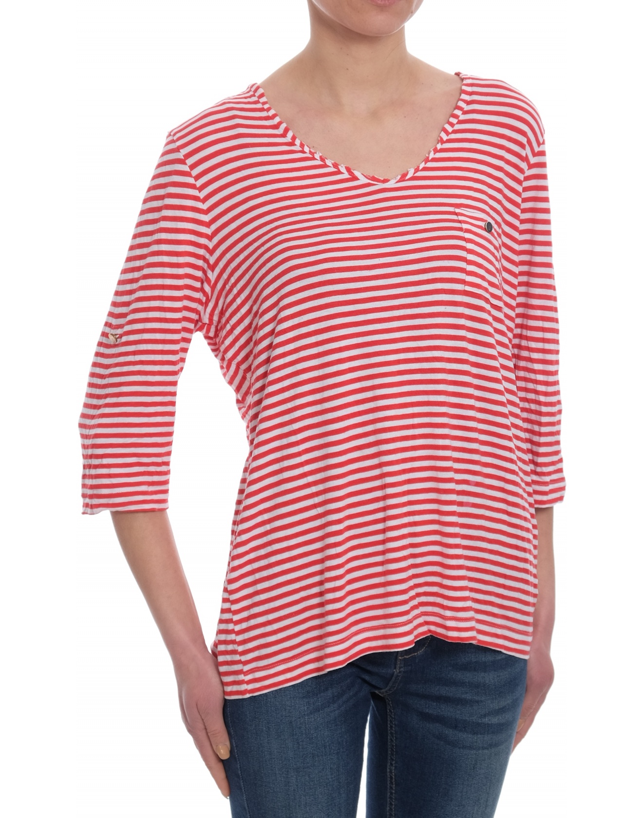 Дамска блуза Marks & Spencer