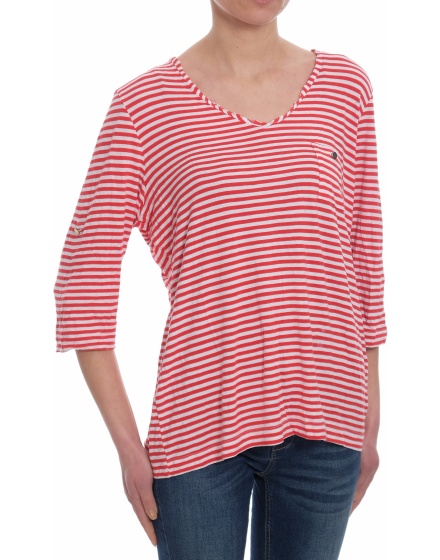 Дамска блуза Marks & Spencer