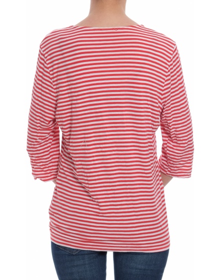 Дамска блуза Marks & Spencer