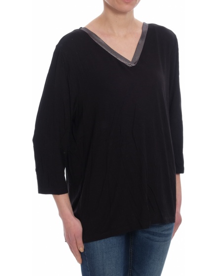 Дамска блуза Paola!