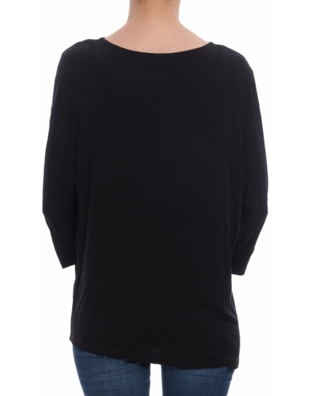 Дамска блуза Paola!