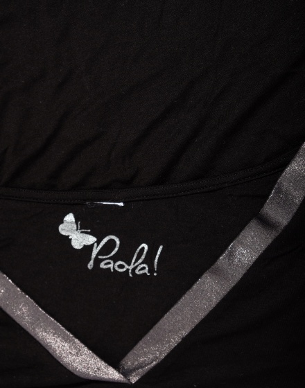 Дамска блуза Paola!