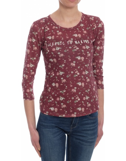 Дамска блуза